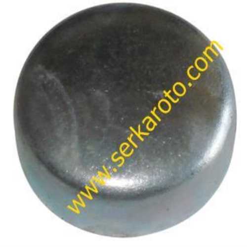 BLOK SU TAPASI 26 MM